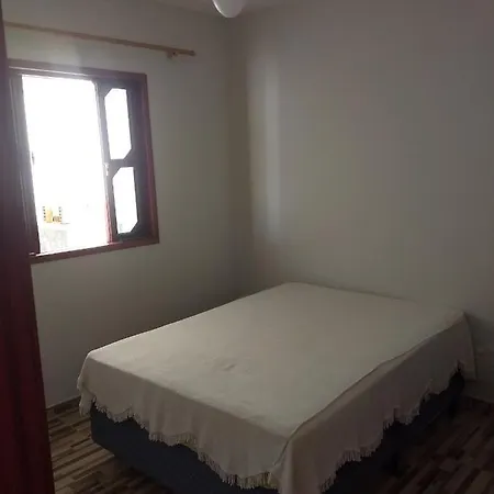 Casa de praia no Peró-3