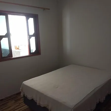 Casa de praia no Peró-2